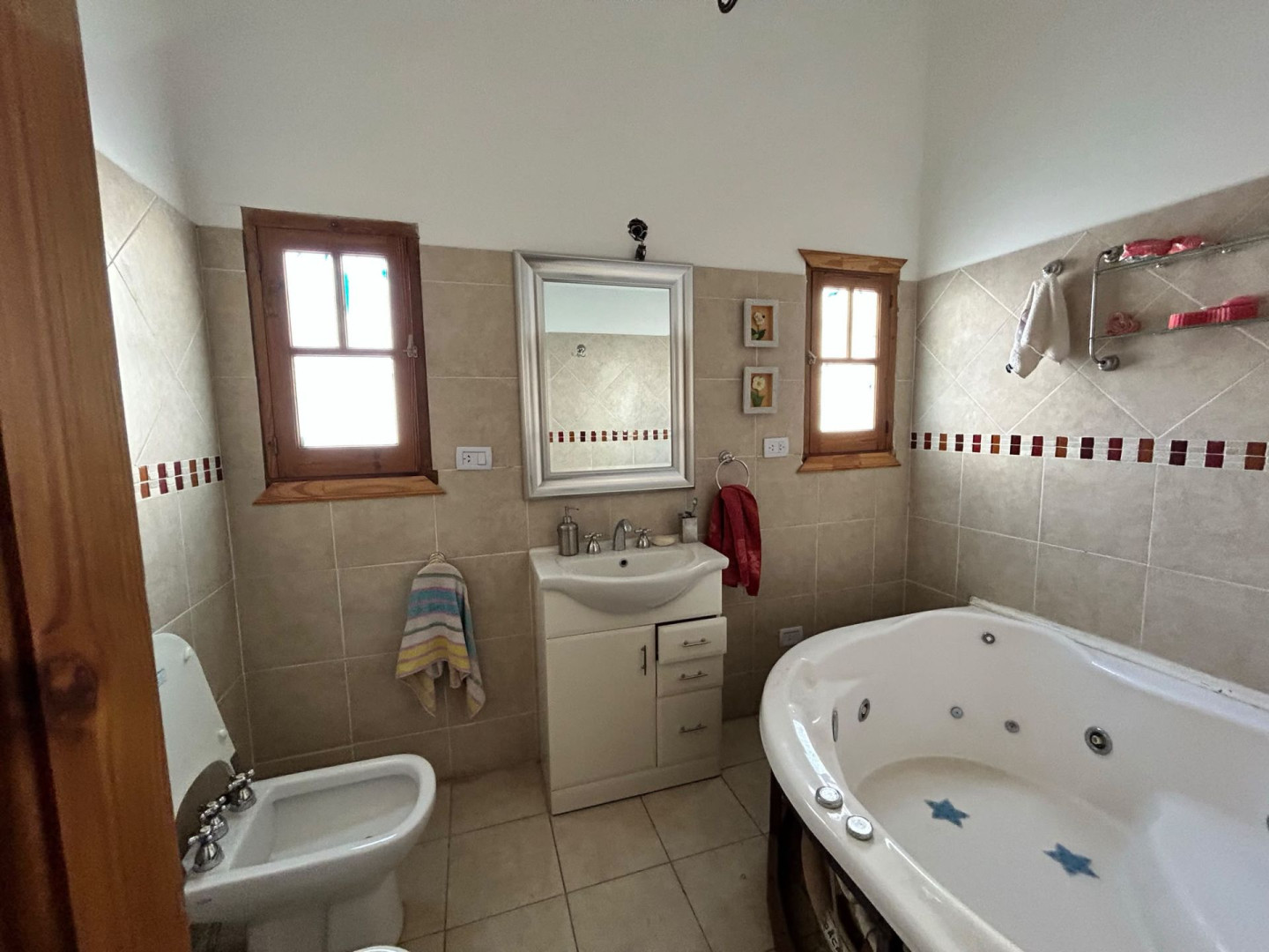 Casa en Venta en 11 De Abril 61, Centro, Bahía Blanca - Bahía Blanca Propiedades | SITIO OFICIAL l