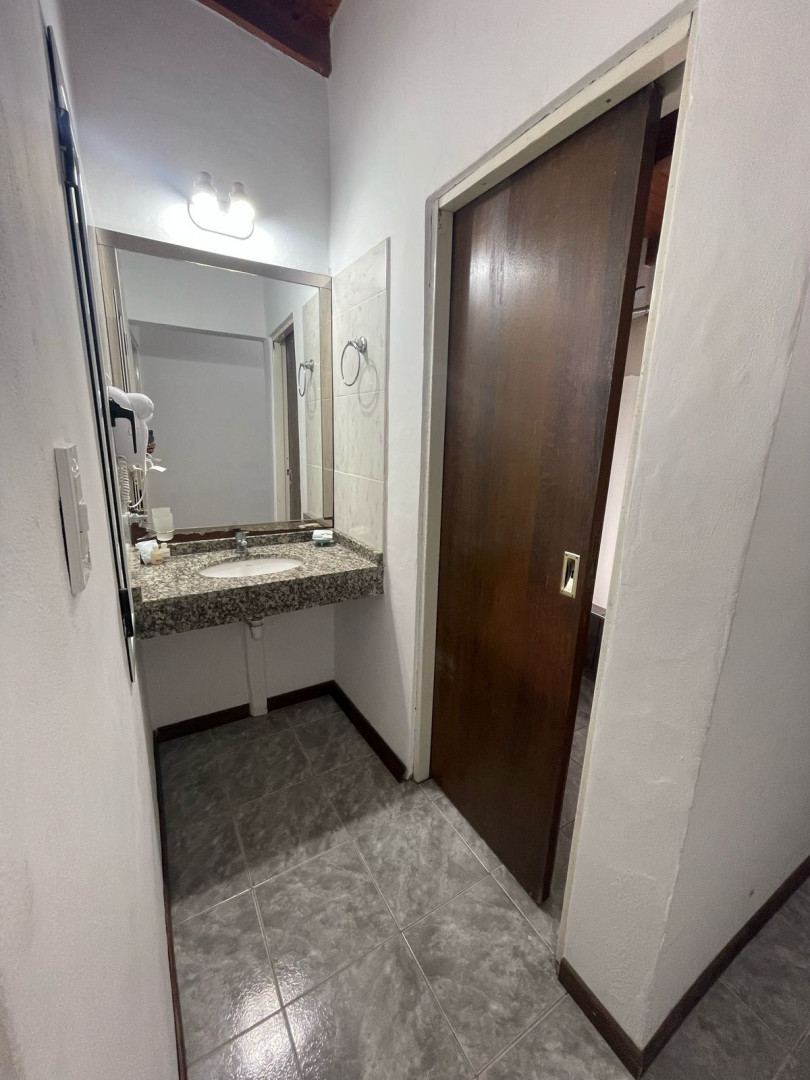 Cabaña en Venta en Av. Mons. Zucchiatti 2151, Las Dunas, Monte Hermoso - Bahía Blanca Propiedades | SITIO OFICIAL l