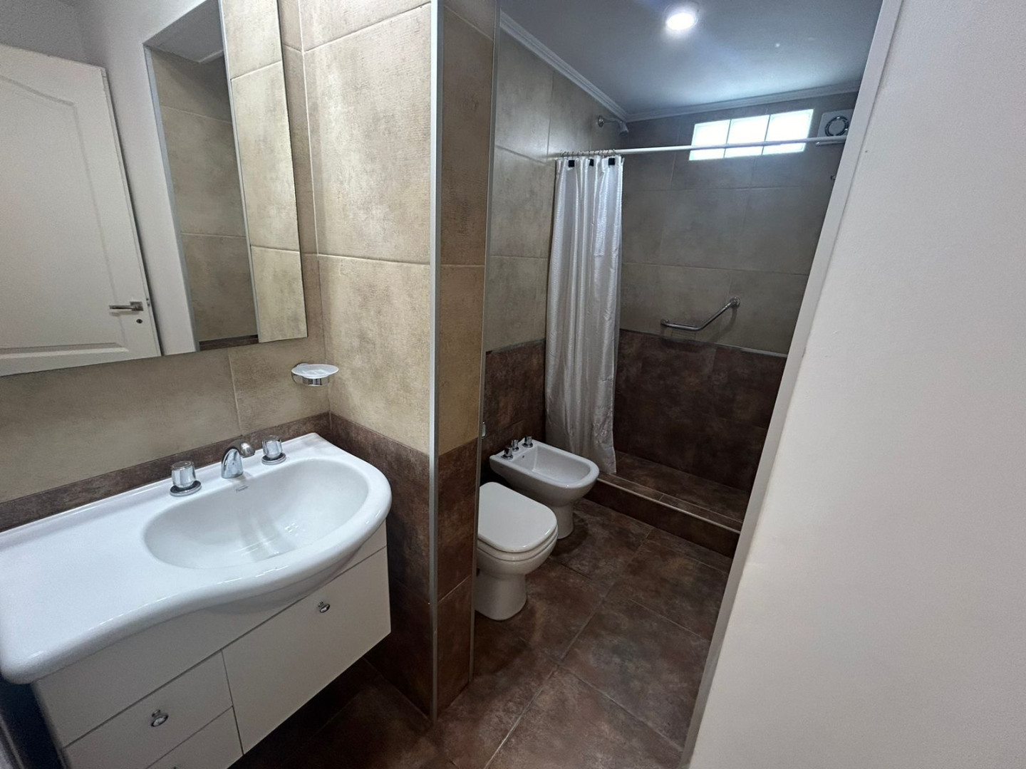 Duplex en Venta en Sansot 337, Monte del Este, Monte Hermoso - Bahía Blanca Propiedades | SITIO OFICIAL l