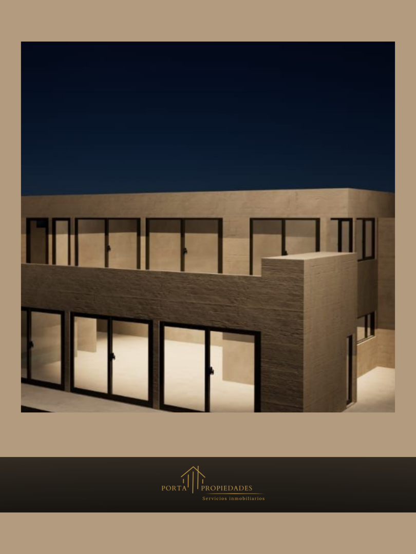 Casa en Venta  Parque Norte, Bahía Blanca - Bahía Blanca Propiedades | SITIO OFICIAL l