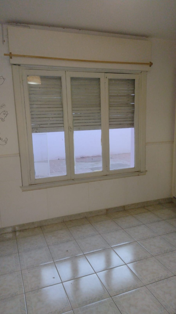 Casa en Venta en YRIGOYEN 679, Centro, Bahía Blanca - Bahía Blanca Propiedades | SITIO OFICIAL l