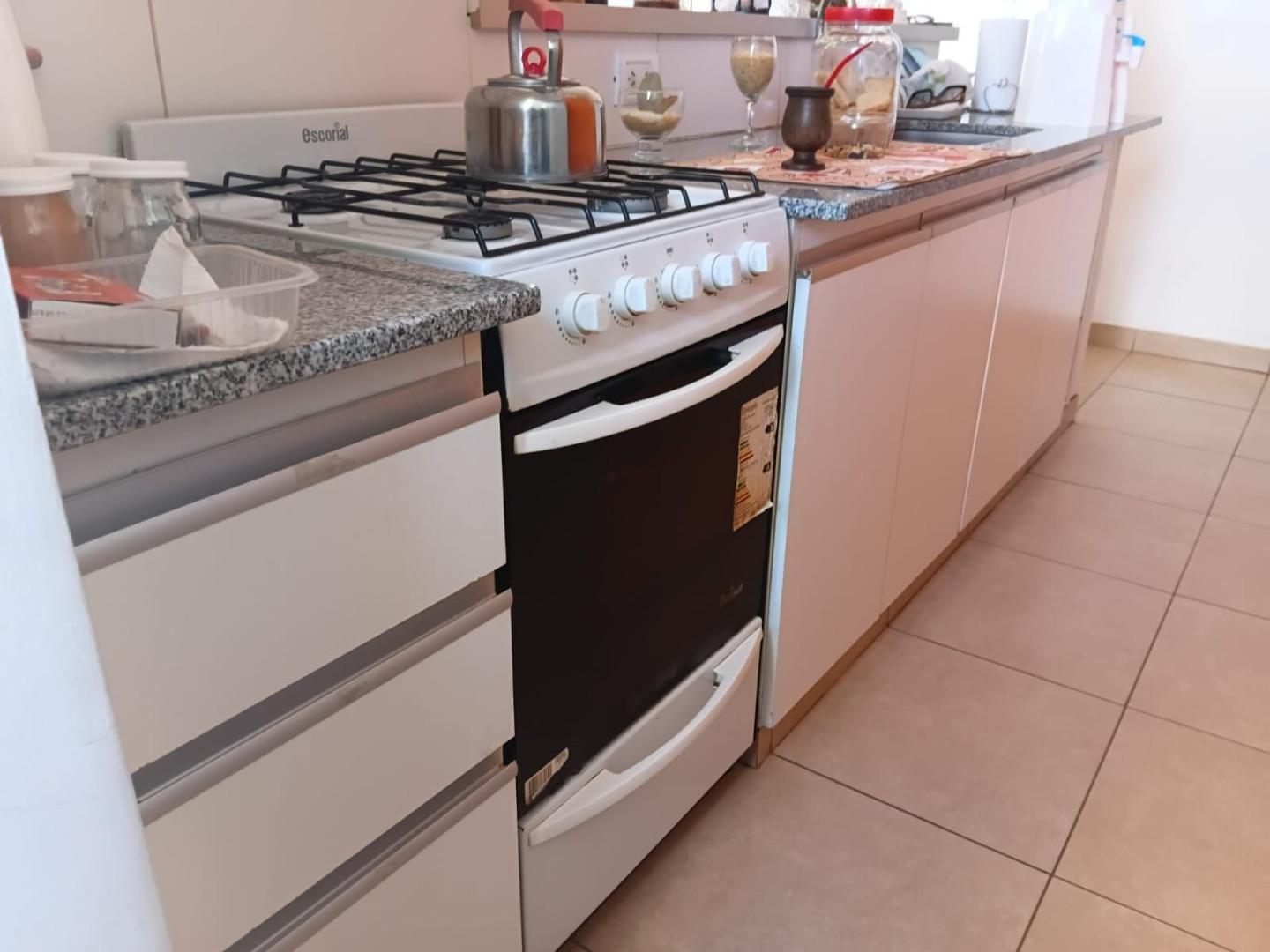 Departamento en Venta - Bahía Blanca Propiedades | SITIO OFICIAL l