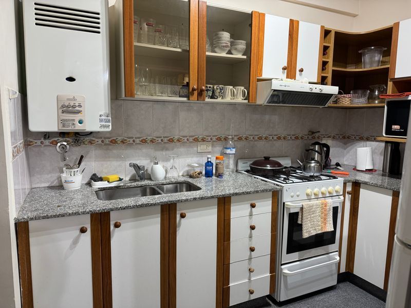 Departamento en Venta en Costanera 371, Centro, Monte Hermoso - Bahía Blanca Propiedades | SITIO OFICIAL l