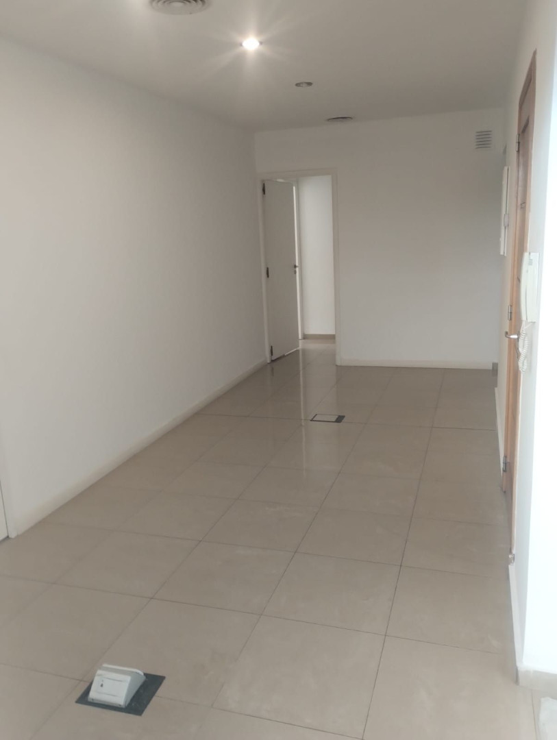 Oficina en Venta en Saavedra 39, Centro, Bahía Blanca - Bahía Blanca Propiedades | SITIO OFICIAL l