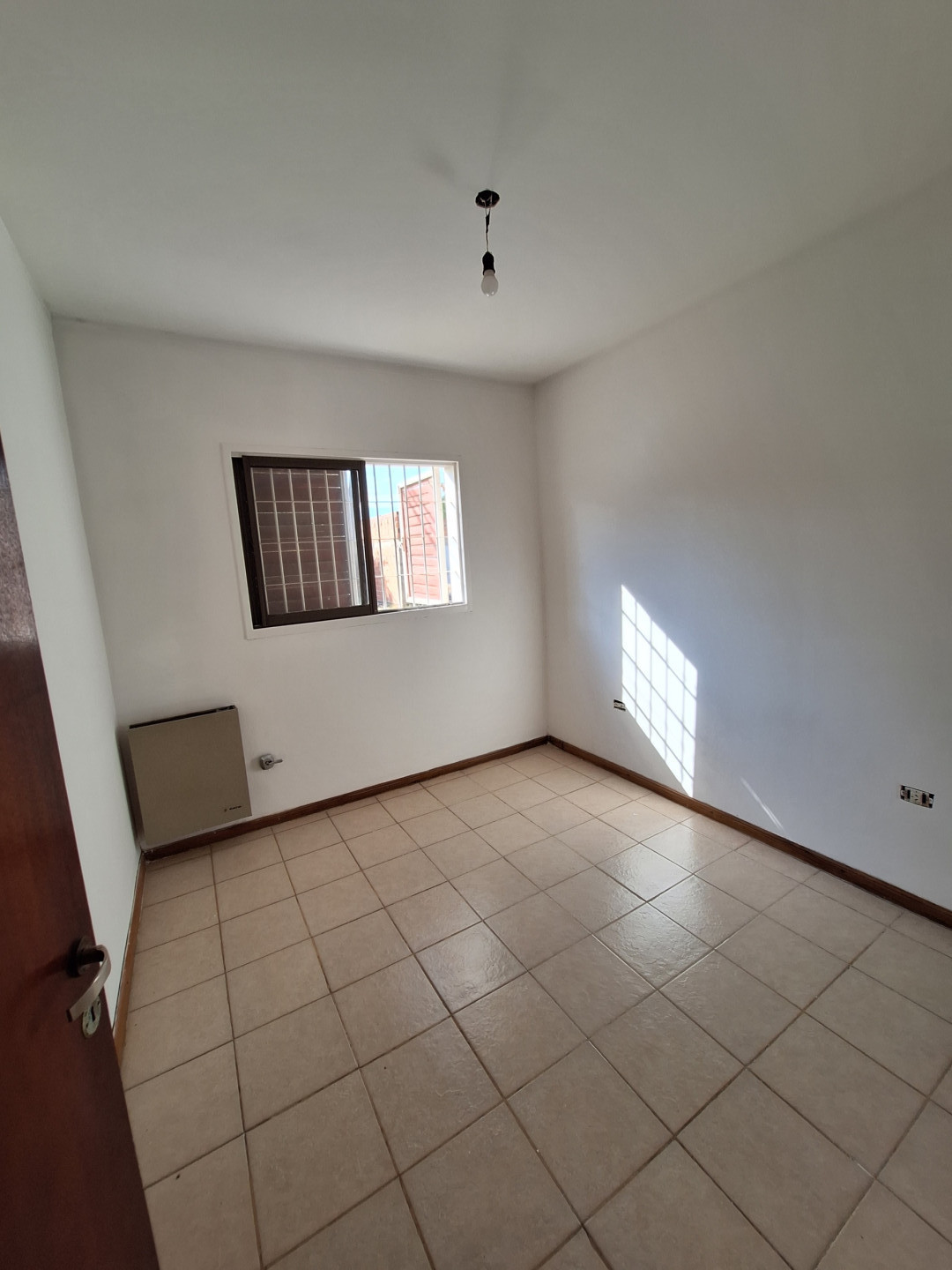 Departamento en Venta en Posta Rolando 4200, SOSBA, Bahía Blanca - Bahía Blanca Propiedades | SITIO OFICIAL l