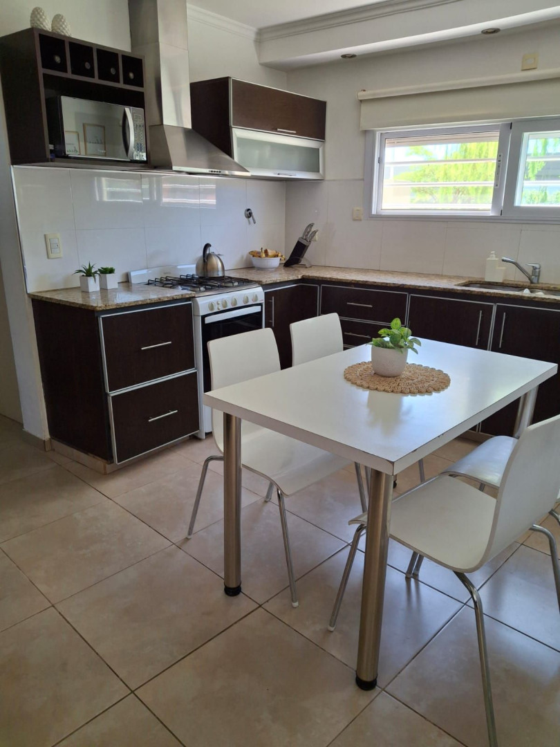 Casa en Venta en Rosales 4000, San Agustin, Bahía Blanca - Bahía Blanca Propiedades | SITIO OFICIAL l