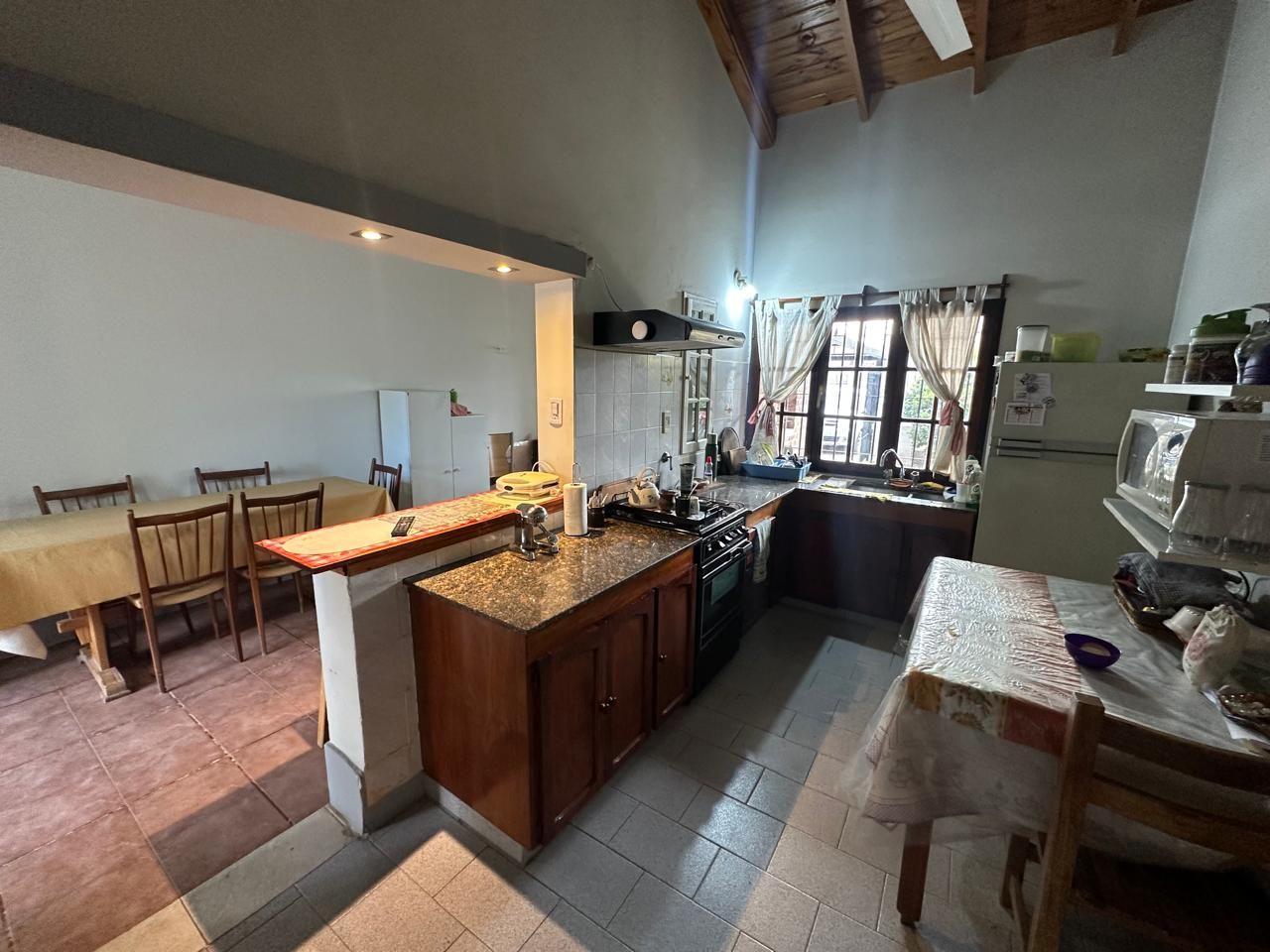 Casa en Venta en Pigue 2166, Villa Floresta, Bahía Blanca - Bahía Blanca Propiedades | SITIO OFICIAL l