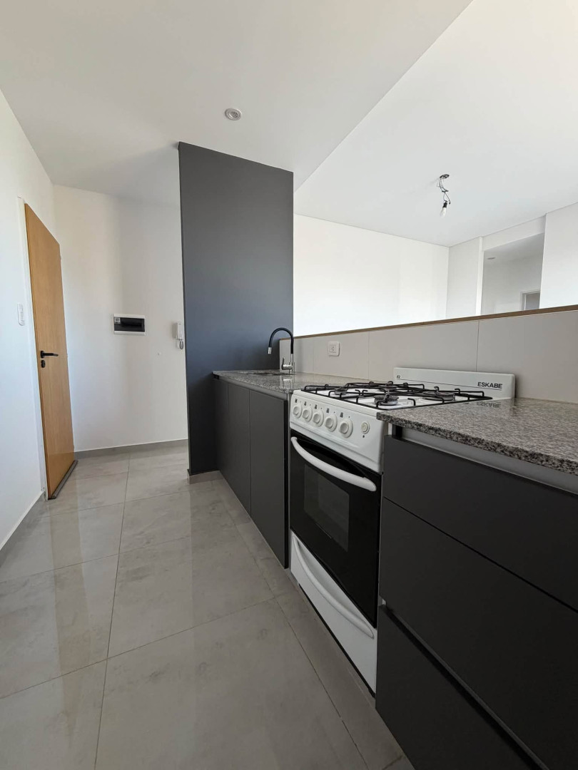 Departamento en Alquiler en Thompson 333 ,  Bahía Blanca - Bahía Blanca Propiedades | SITIO OFICIAL l