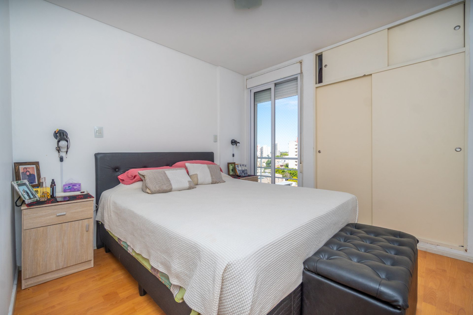 Departamento en Venta en Guemes 366,  Bahía Blanca - Bahía Blanca Propiedades | SITIO OFICIAL l