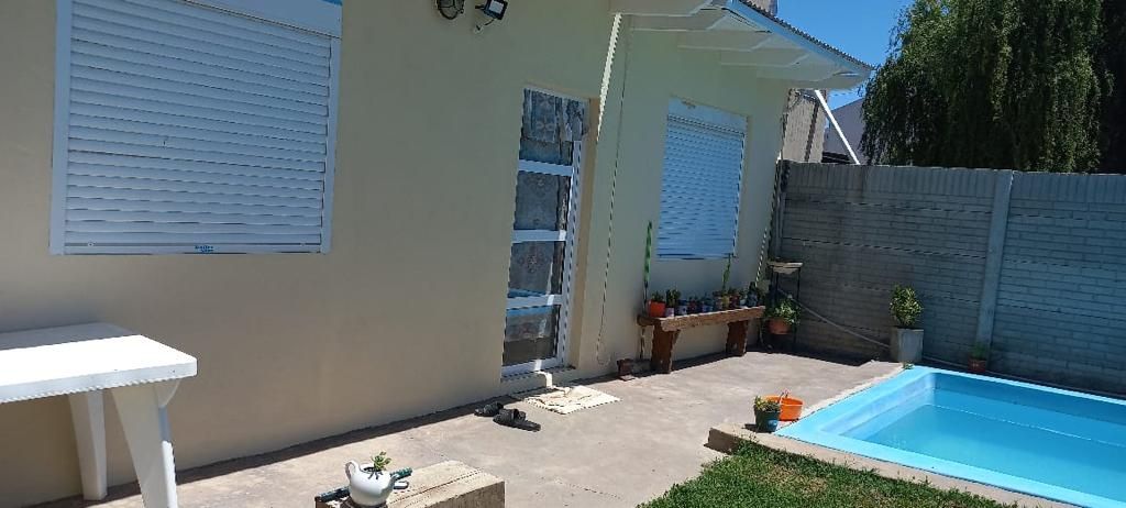 Casa en Venta en Florencio Molina Campos, Millamapu, Bahía Blanca - Bahía Blanca Propiedades | SITIO OFICIAL l