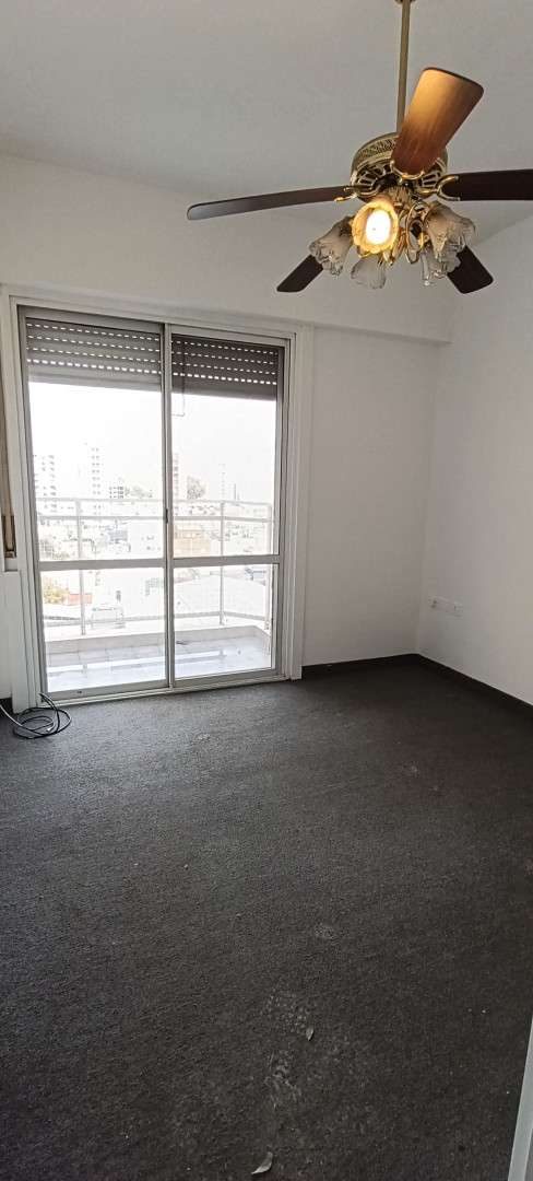 Departamento en Alquiler en Panamá 800, Universitario, Bahía Blanca - Bahía Blanca Propiedades | SITIO OFICIAL l