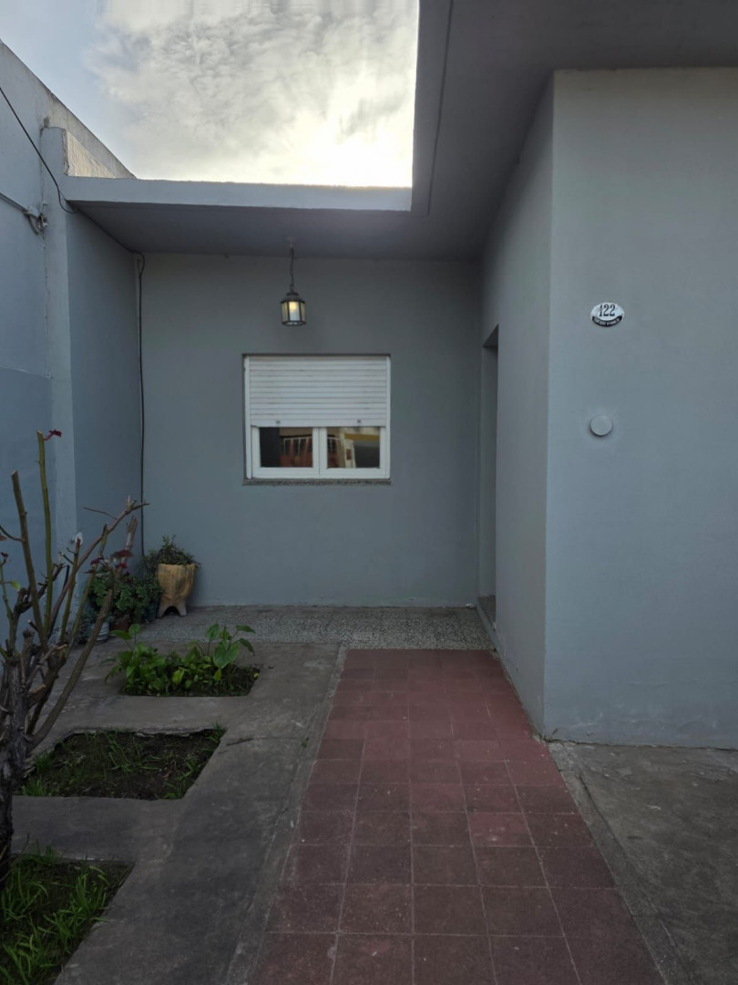 Casa en Venta en Cacique Venancio 100, Don Bosco, Bahía Blanca - Bahía Blanca Propiedades | SITIO OFICIAL l