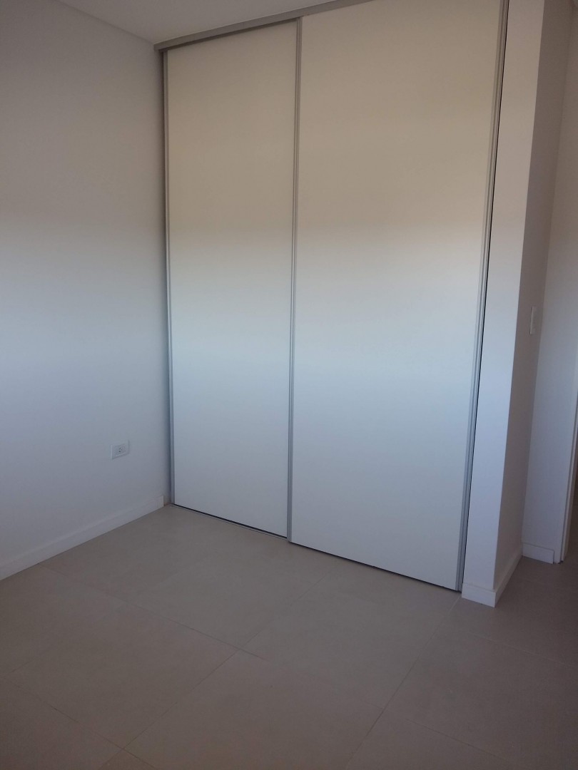 Departamento en Alquiler en Dorrego Y Gral Paz, Centro, Bahía Blanca - Bahía Blanca Propiedades | SITIO OFICIAL l