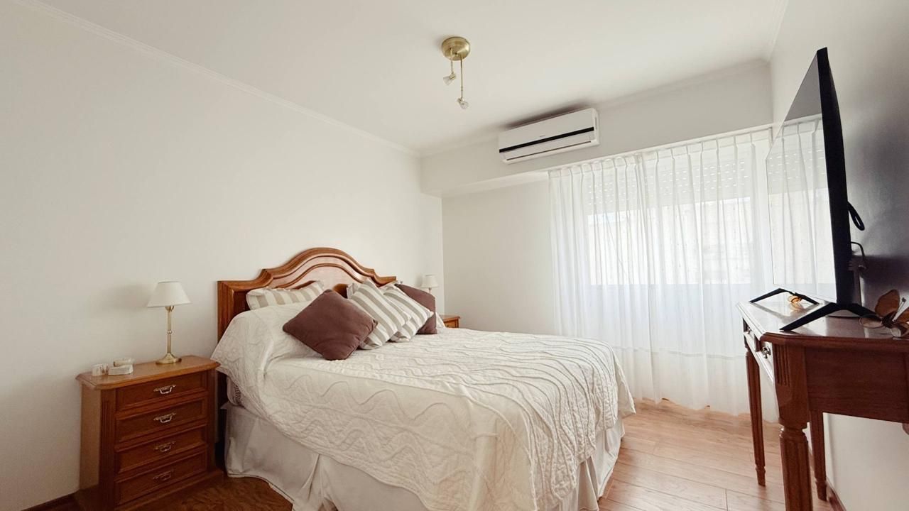 Departamento en Venta en Belgrano 141, Centro, Bahía Blanca - Bahía Blanca Propiedades | SITIO OFICIAL l