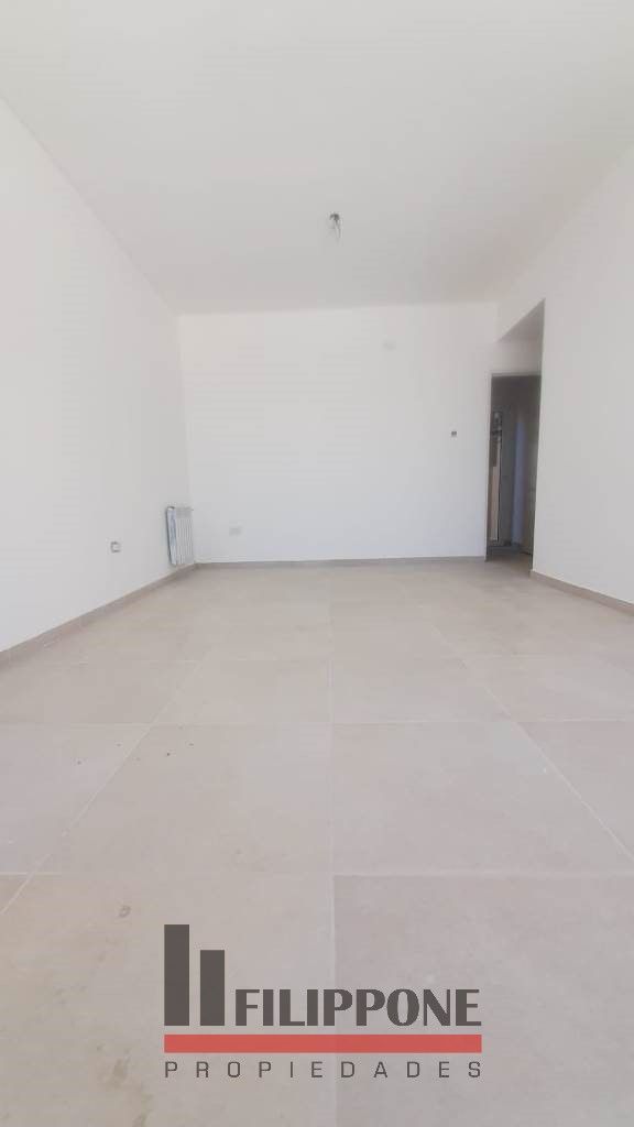 Departamento en Venta en Casanova 475, Centro, Bahía Blanca - Bahía Blanca Propiedades | SITIO OFICIAL l