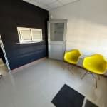 Oficina en Venta en MONTEVIDEO 270, San Martin, Bahía Blanca - Bahía Blanca Propiedades | SITIO OFICIAL l