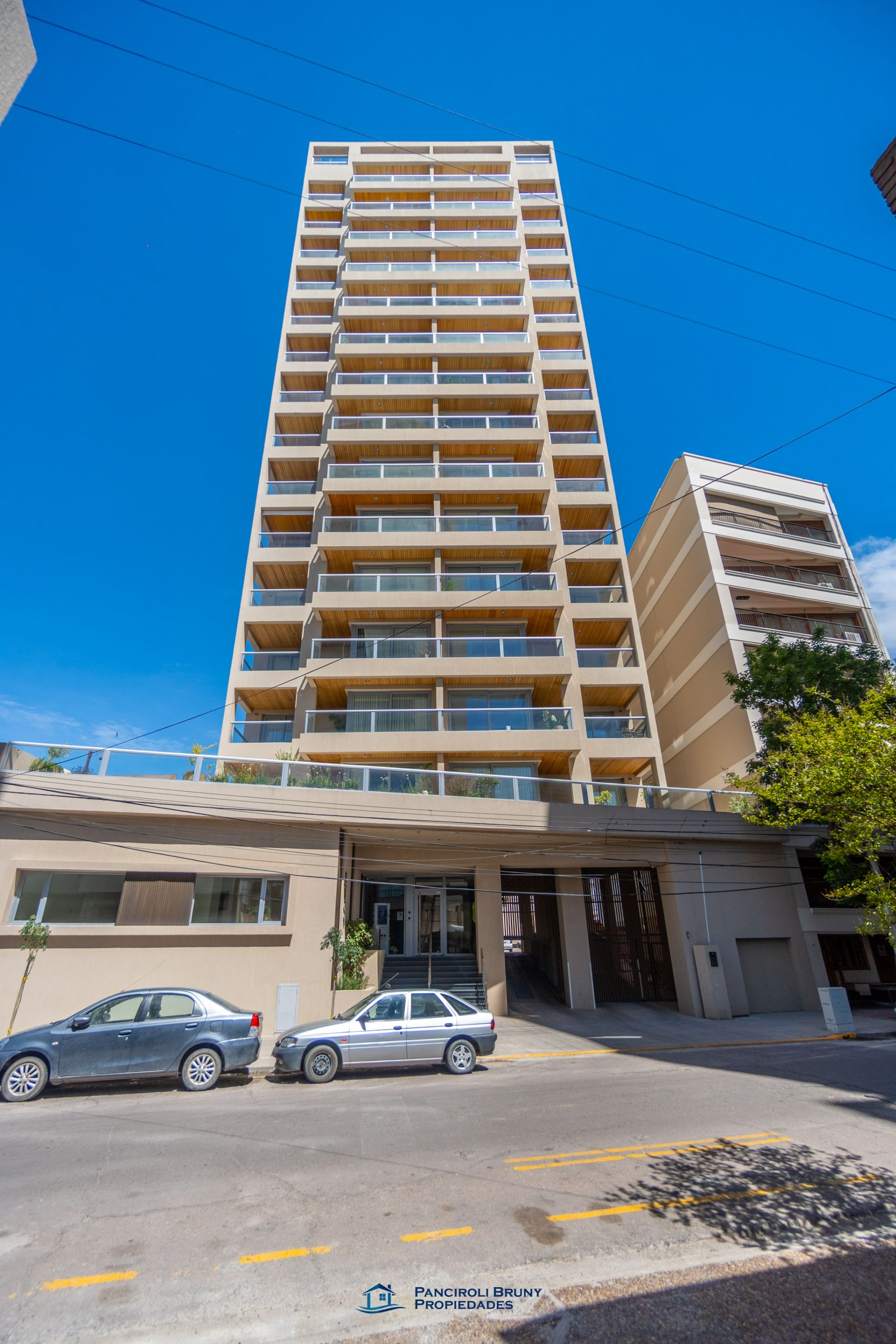 Piso en Venta en Yrigoyen 540, Centro, Bahía Blanca - Bahía Blanca Propiedades | SITIO OFICIAL l