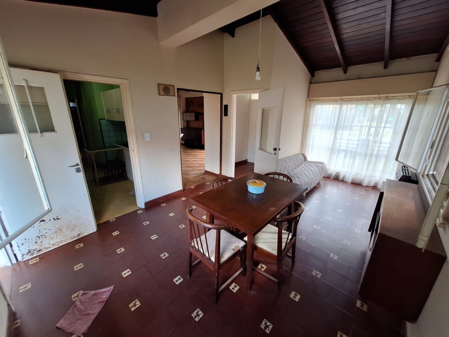 Casa en Venta en Cruz Del Sur 285, Palihue, Bahía Blanca - Bahía Blanca Propiedades | SITIO OFICIAL l