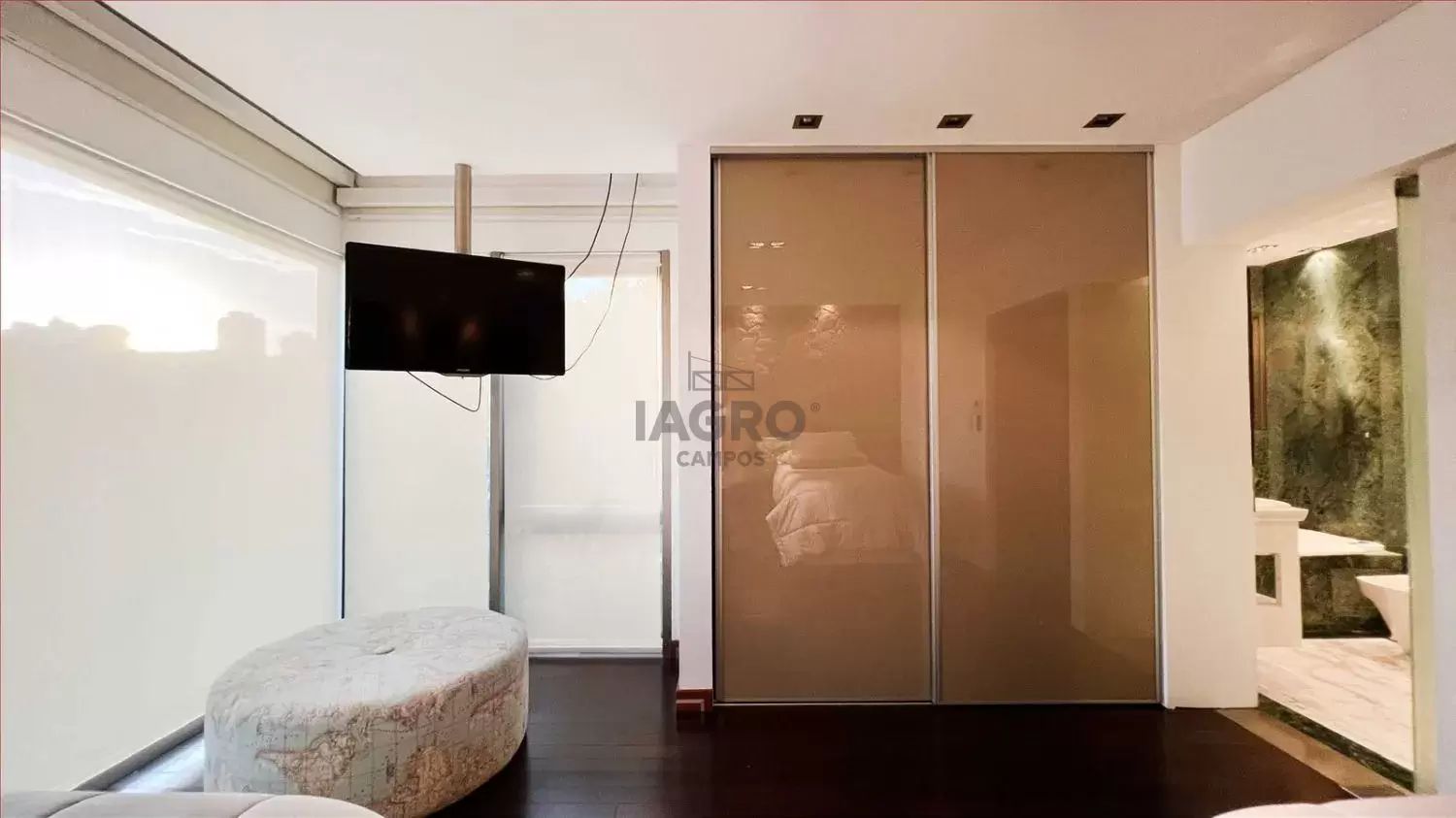 Casa en Venta en Avenida Las Acacias 524,  Pinamar - Bahía Blanca Propiedades | SITIO OFICIAL l