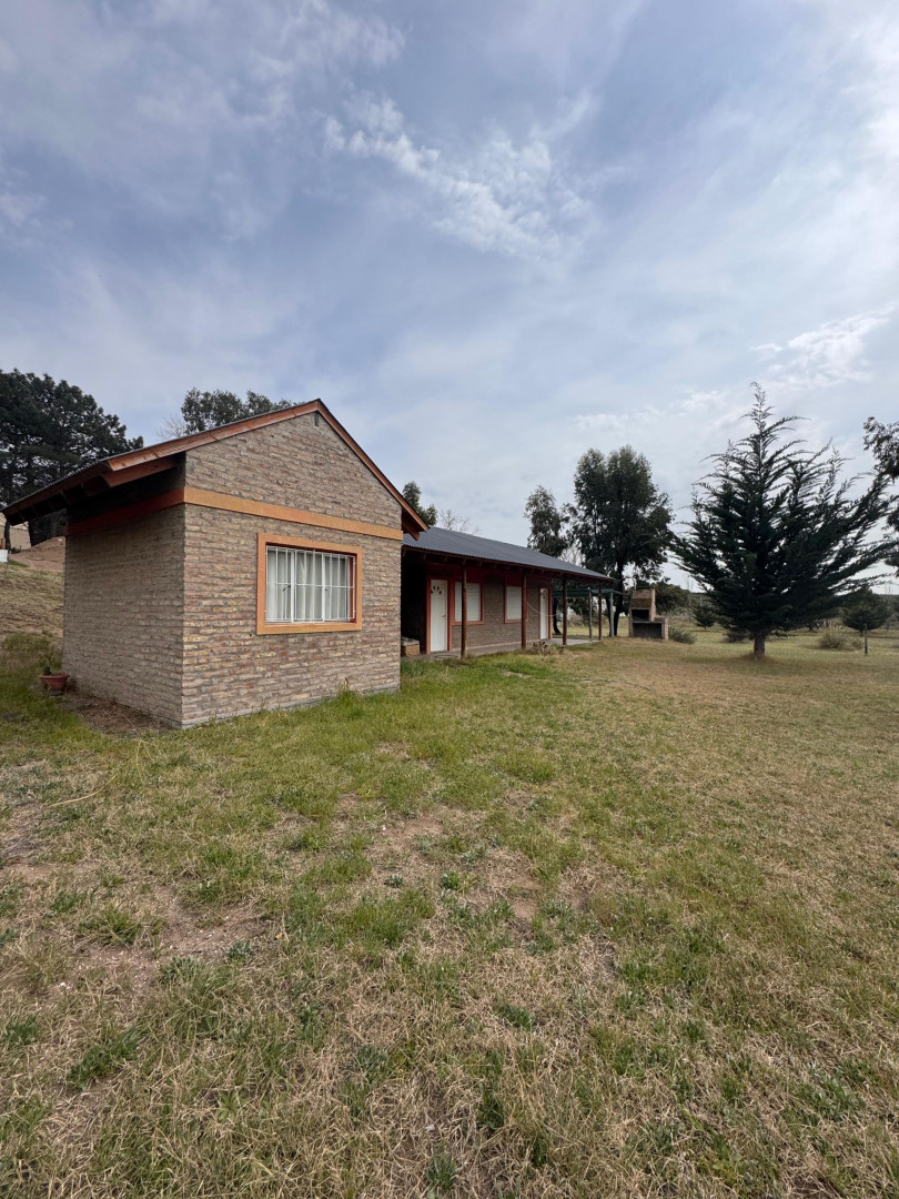 Casa + Departamento en Venta en Los Delfines Y Del Abadejo, Las Dunas, Monte Hermoso - Bahía Blanca Propiedades | SITIO OFICIAL l