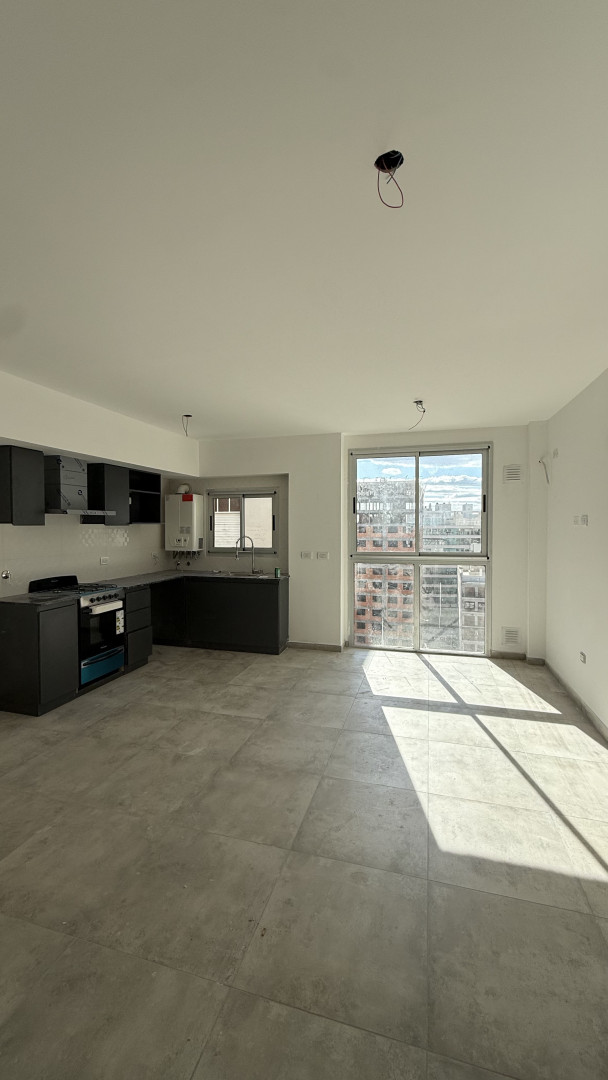 Departamento en Venta en Alsina 500, Centro, Bahía Blanca - Bahía Blanca Propiedades | SITIO OFICIAL l