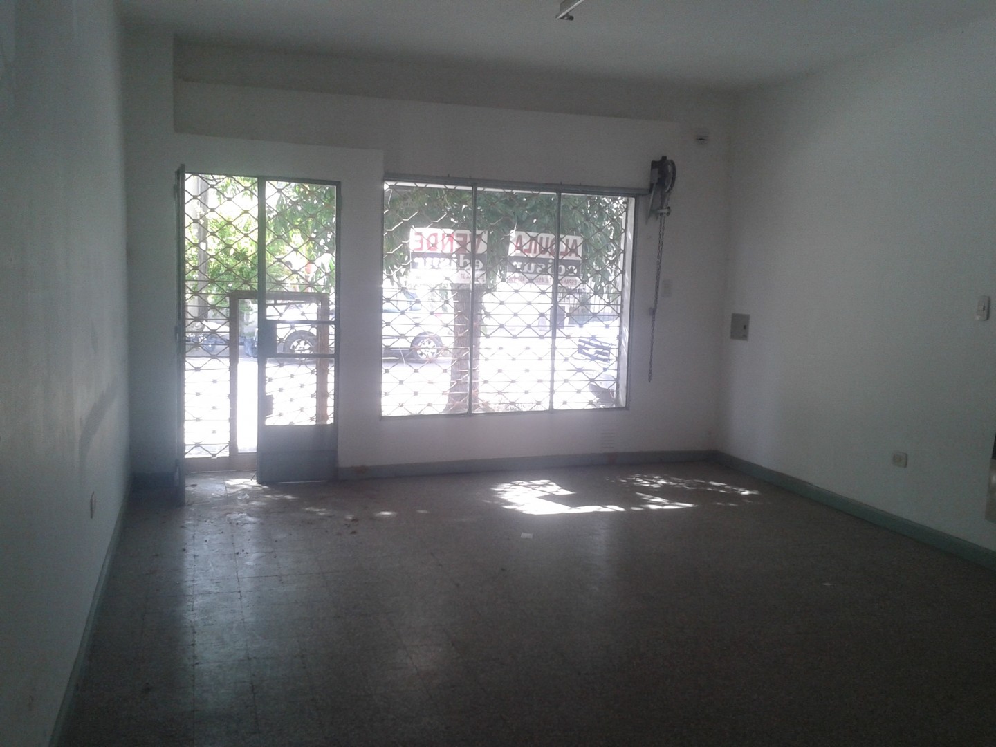Local en Venta en Bravard 1300, Noroeste, Bahía Blanca - Bahía Blanca Propiedades | SITIO OFICIAL l