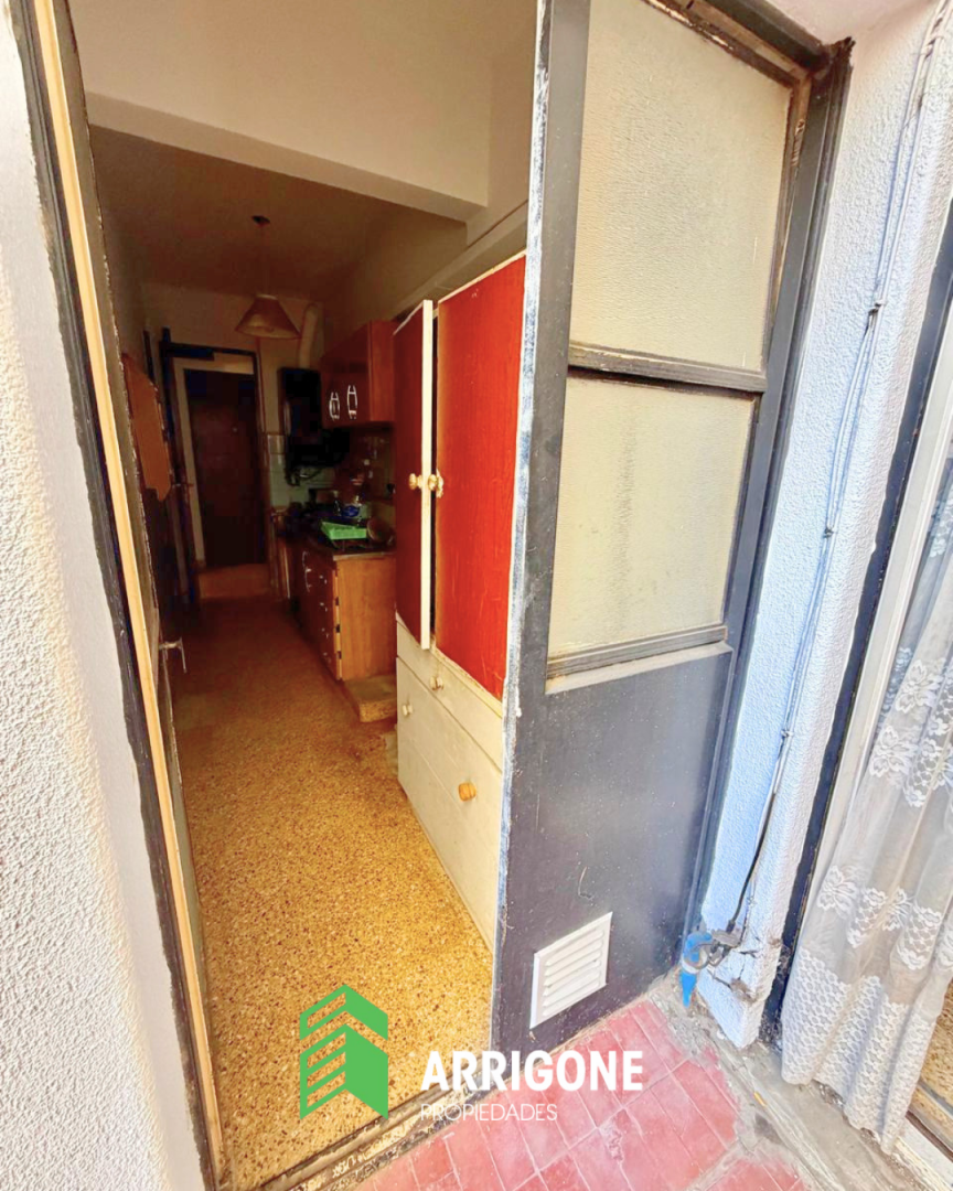 Departamento en Venta en Moreno 45,  Bahía Blanca - Bahía Blanca Propiedades | SITIO OFICIAL l
