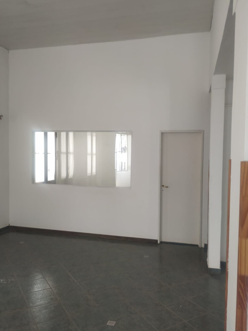 Oficina en Alquiler en Brown 159, Centro, Bahía Blanca - Bahía Blanca Propiedades | SITIO OFICIAL l