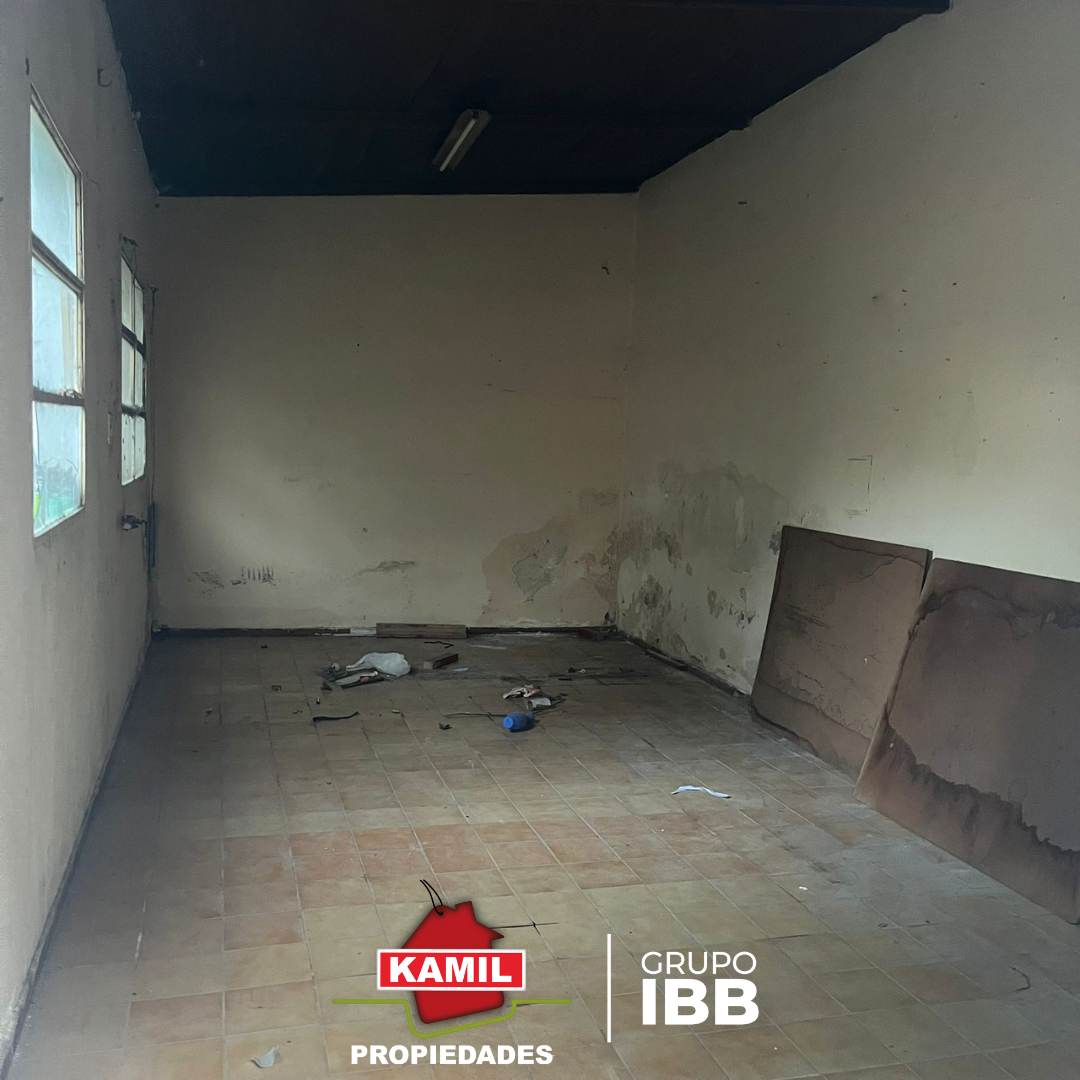 Casa en Venta en Italia 725, Pedro Pico, Bahía Blanca - Bahía Blanca Propiedades | SITIO OFICIAL l