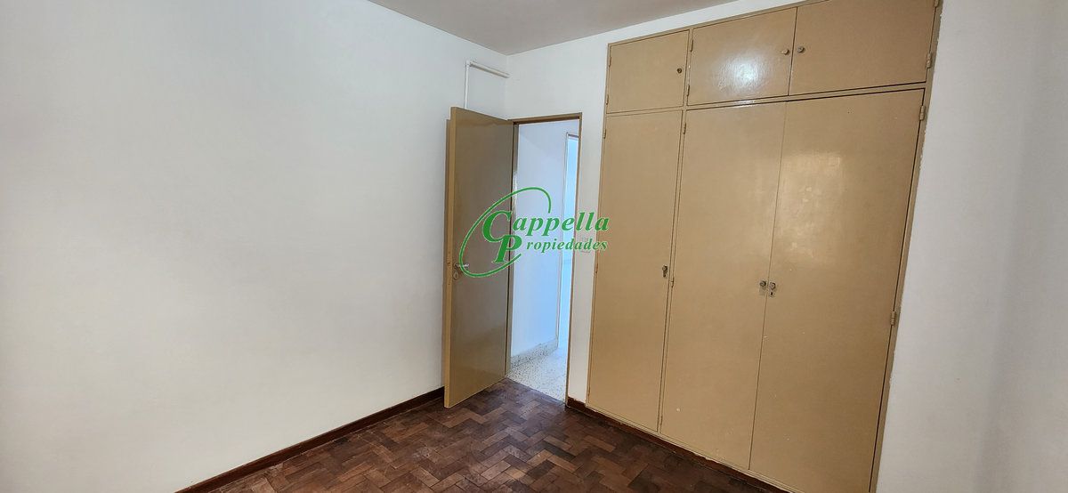 Departamento en Alquiler en Alem 1047, Universitario, Bahía Blanca - Bahía Blanca Propiedades | SITIO OFICIAL l