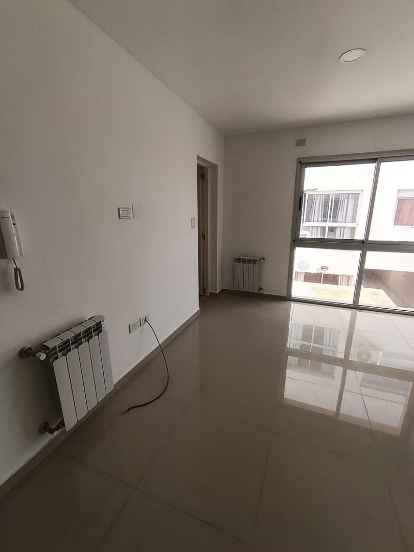 Departamento en Alquiler en Witcomb 146,  Bahía Blanca - Bahía Blanca Propiedades | SITIO OFICIAL l