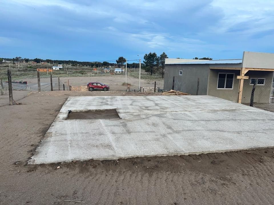 Terreno en Venta   Pehuen Co - Bahía Blanca Propiedades | SITIO OFICIAL l