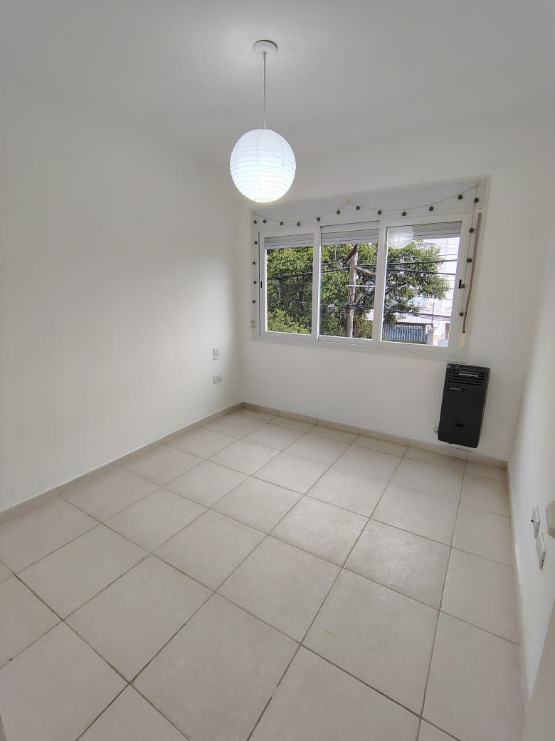 Departamento en Alquiler en Witcomb 45,  Bahía Blanca - Bahía Blanca Propiedades | SITIO OFICIAL l