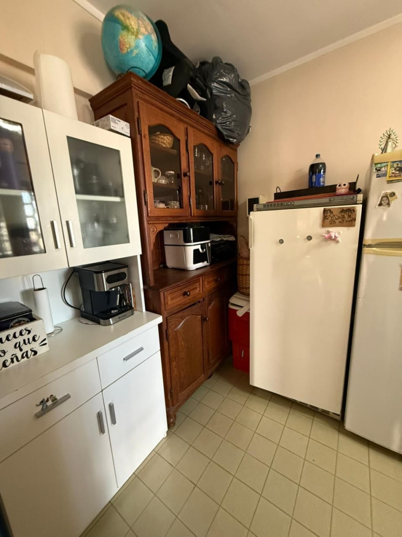 Departamento en Venta en Italia 450, Macrocentro, Bahía Blanca - Bahía Blanca Propiedades | SITIO OFICIAL l