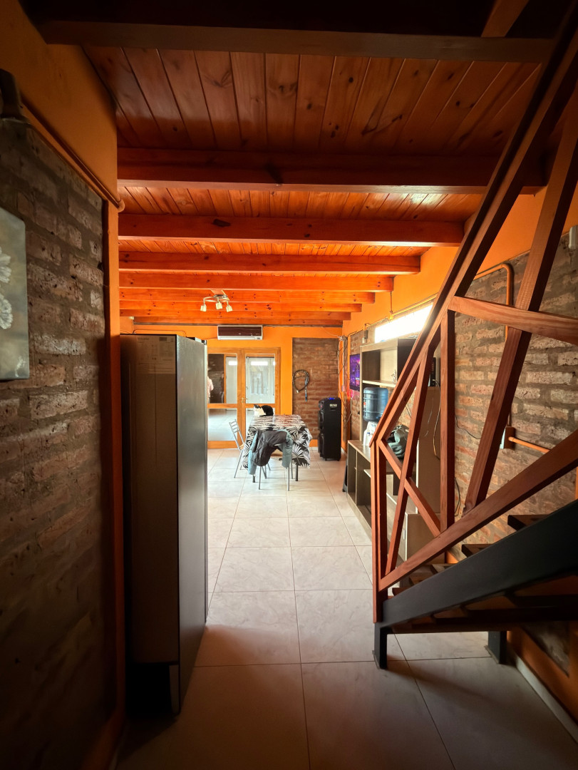 Casa en Venta en Juan Cortalezzi 1428,  Bahía Blanca - Bahía Blanca Propiedades | SITIO OFICIAL l