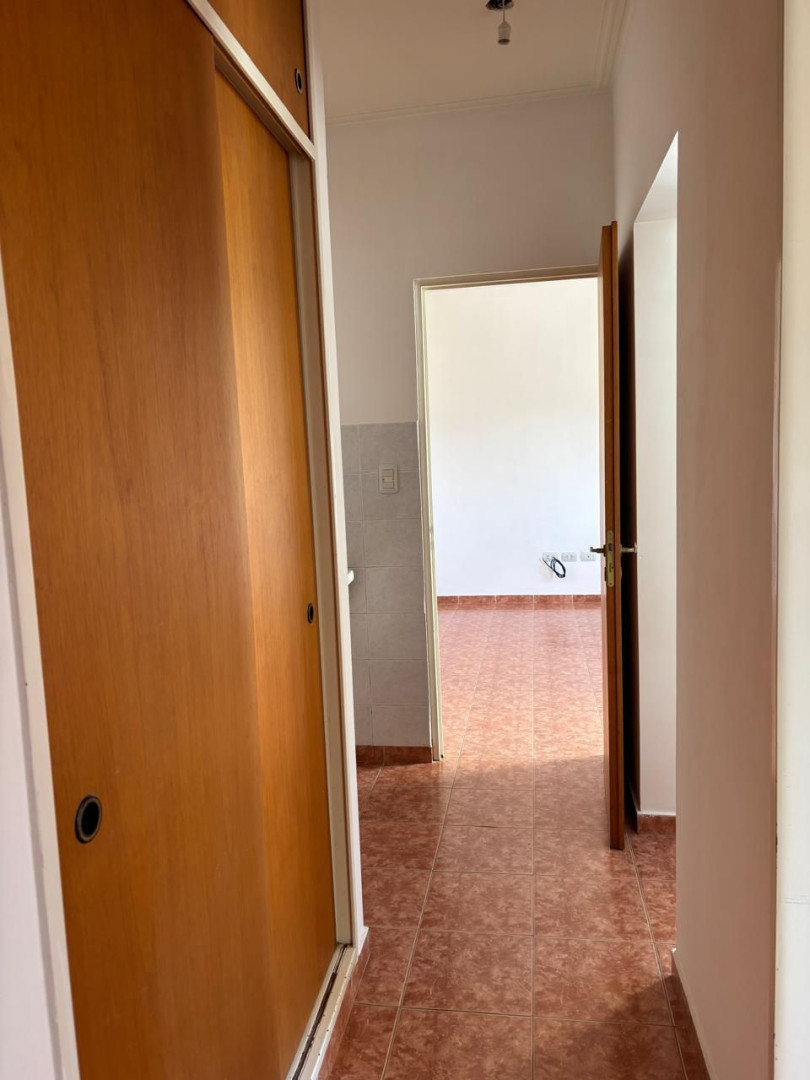 Departamento en Alquiler en Mendoza 47, 2° Piso, Universitario, Bahía Blanca - Bahía Blanca Propiedades | SITIO OFICIAL l