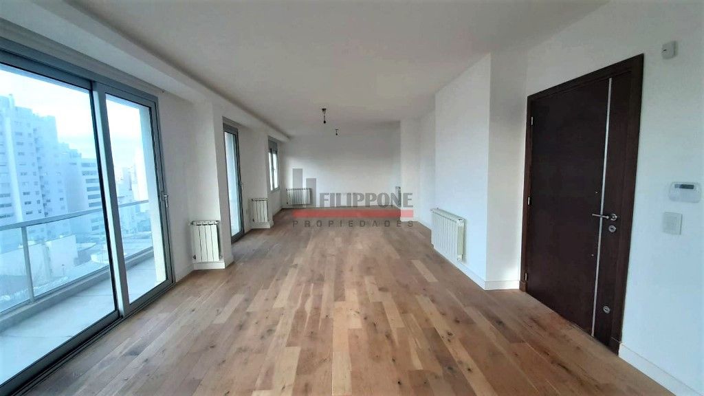 Departamento en Venta en Sarmiento 432, Centro, Bahía Blanca - Bahía Blanca Propiedades | SITIO OFICIAL l
