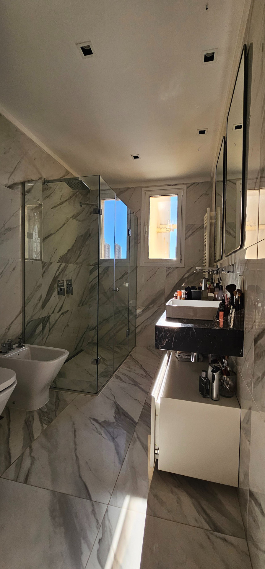 Departamento en Venta en Alem 67, Centro, Bahía Blanca - Bahía Blanca Propiedades | SITIO OFICIAL l