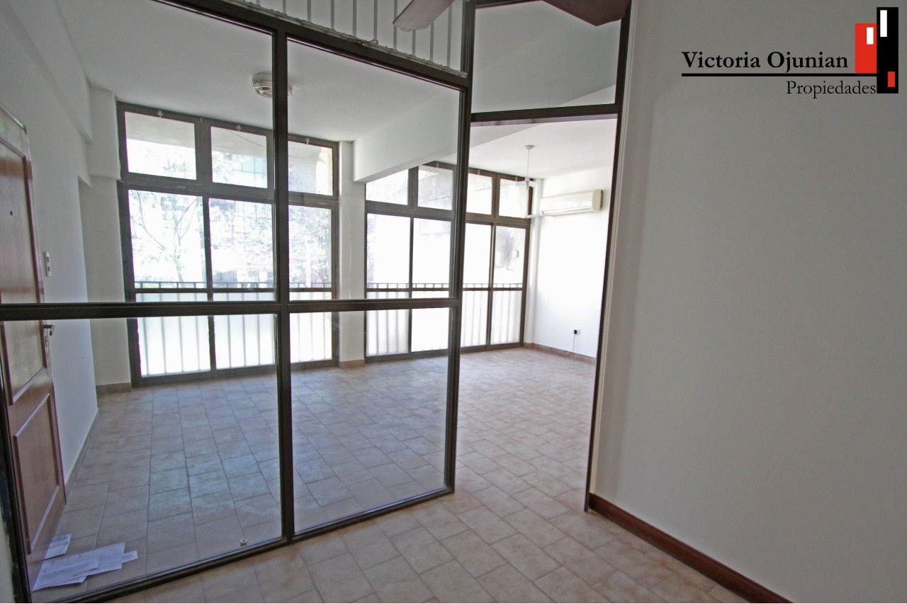 Oficina en Venta en Lamadrid 128, Centro, Bahía Blanca - Bahía Blanca Propiedades | SITIO OFICIAL l