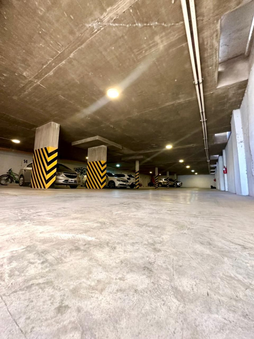 Departamento en Venta en San Martín 679, Centro, Bahía Blanca - Bahía Blanca Propiedades | SITIO OFICIAL l