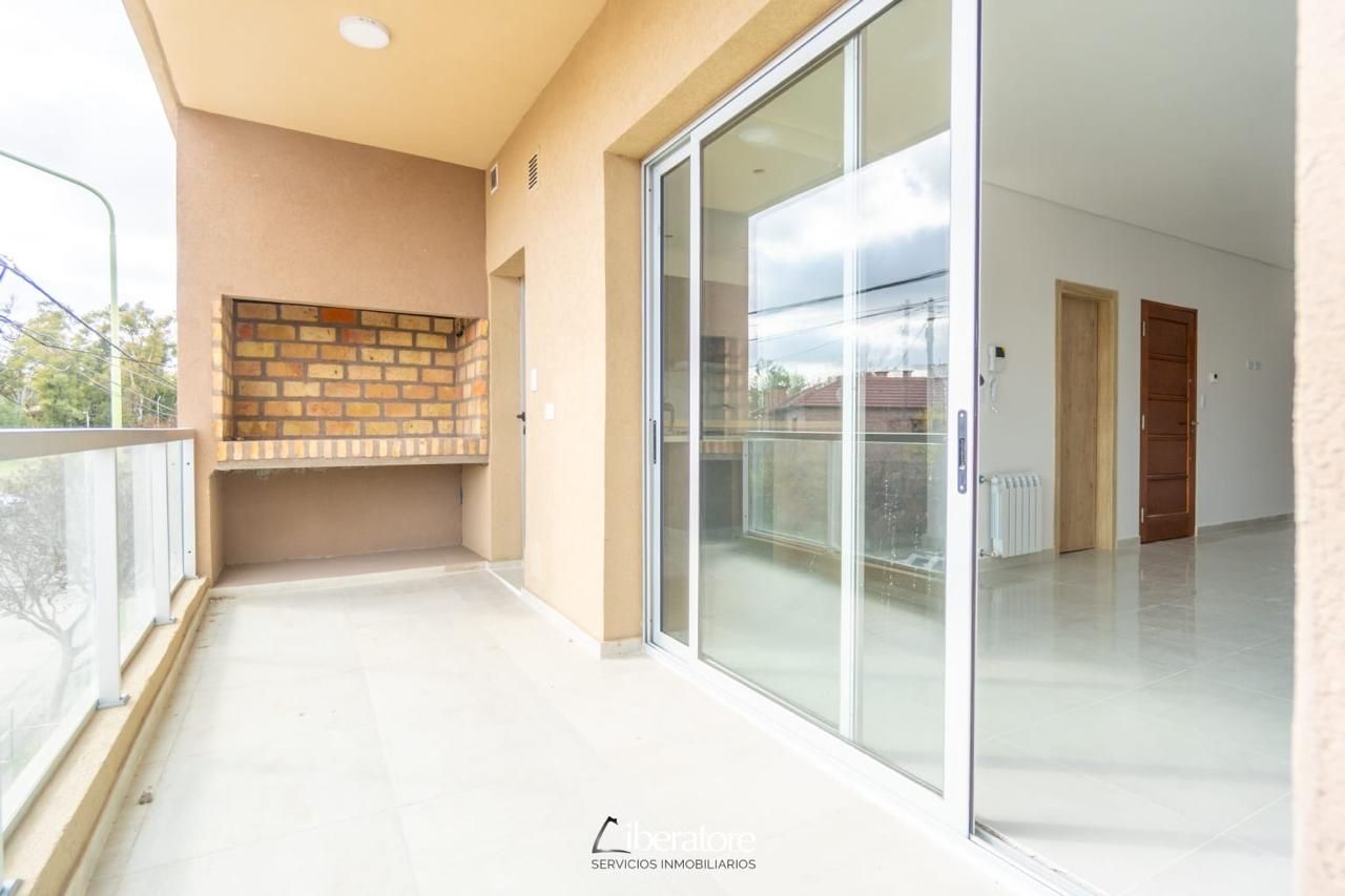 Departamento en Venta en Azcuenaga 1235,  Bahía Blanca - Bahía Blanca Propiedades | SITIO OFICIAL l