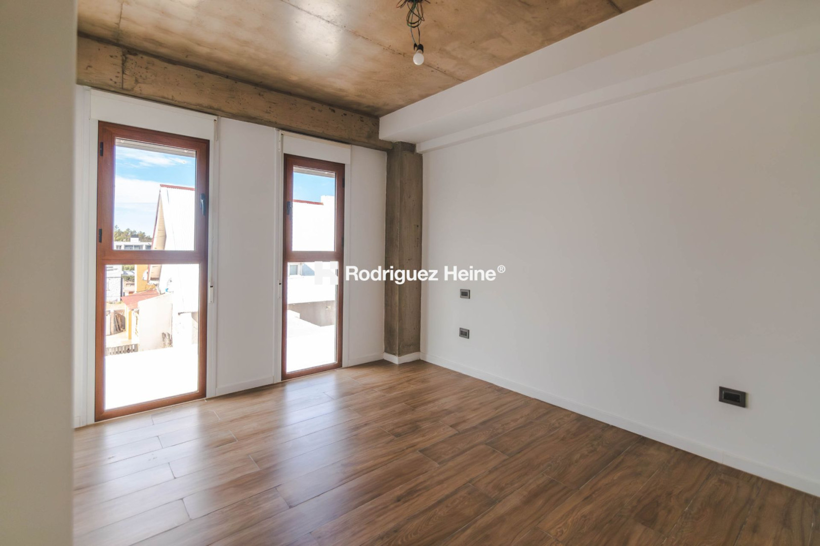 Departamento en Venta en Iguazú 11, Dufaur, Monte Hermoso - Bahía Blanca Propiedades | SITIO OFICIAL l