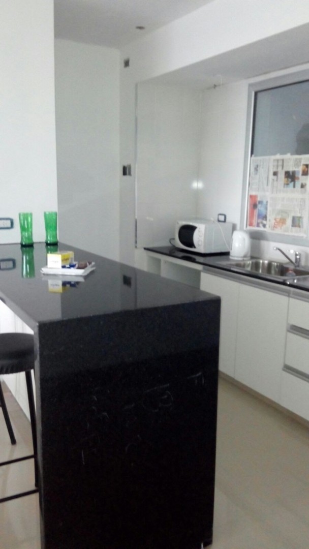 Departamento en Venta en Costanera 600,  Monte Hermoso - Bahía Blanca Propiedades | SITIO OFICIAL l