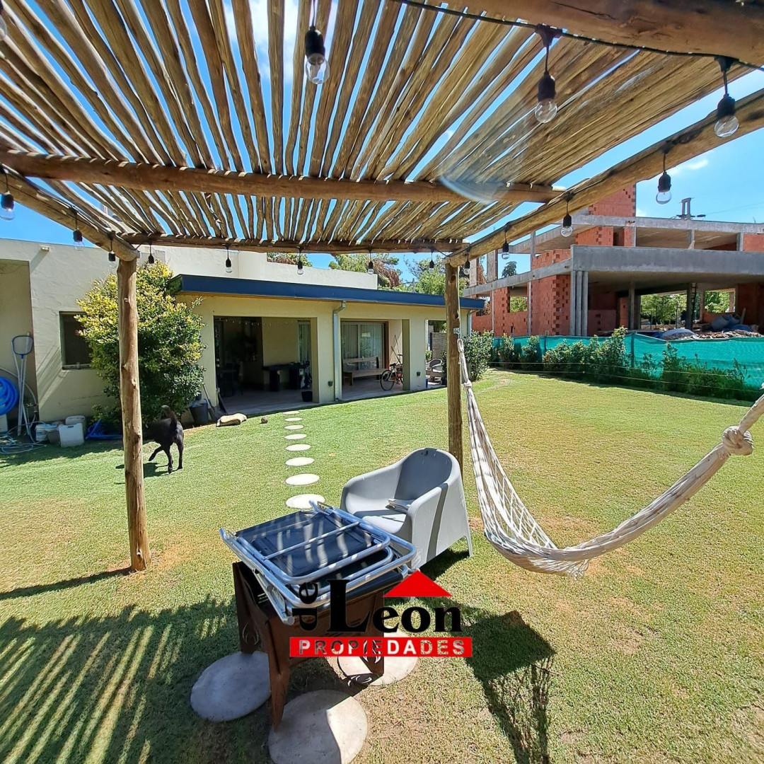Casa en Venta en Pago Chico, Pago Chico, Bahía Blanca - Bahía Blanca Propiedades | SITIO OFICIAL l