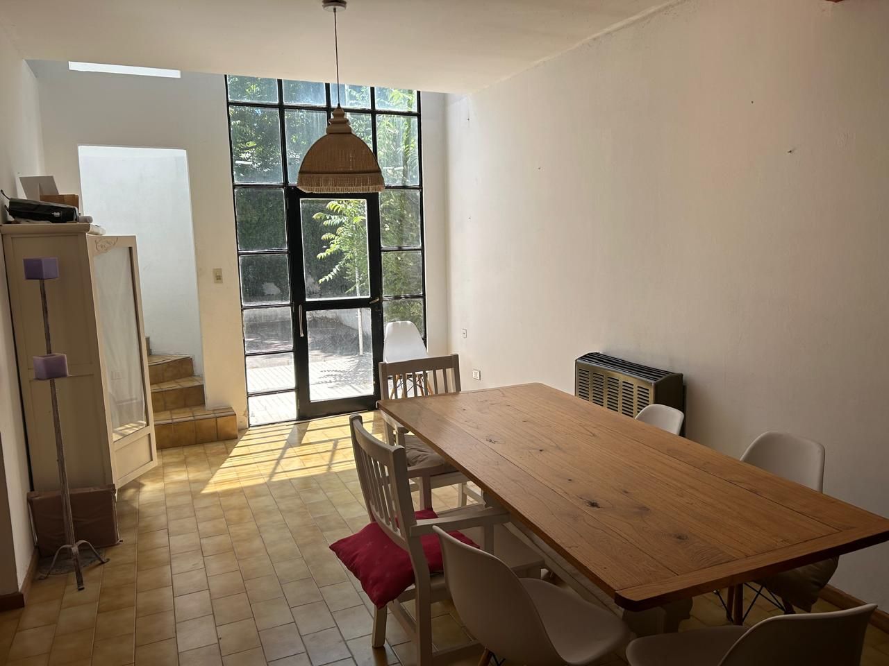 Casa en Venta en Bahia Blanca 1385, Centro, Monte Hermoso - Bahía Blanca Propiedades | SITIO OFICIAL l