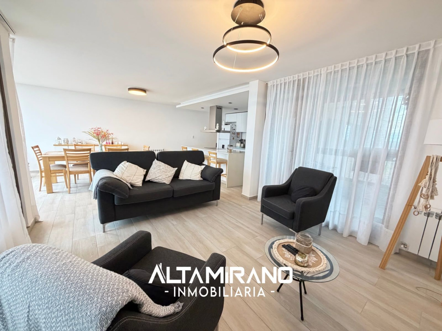 Departamento en Venta en Av.presidente Perón 810, Monte del Este, Monte Hermoso - Bahía Blanca Propiedades | SITIO OFICIAL l