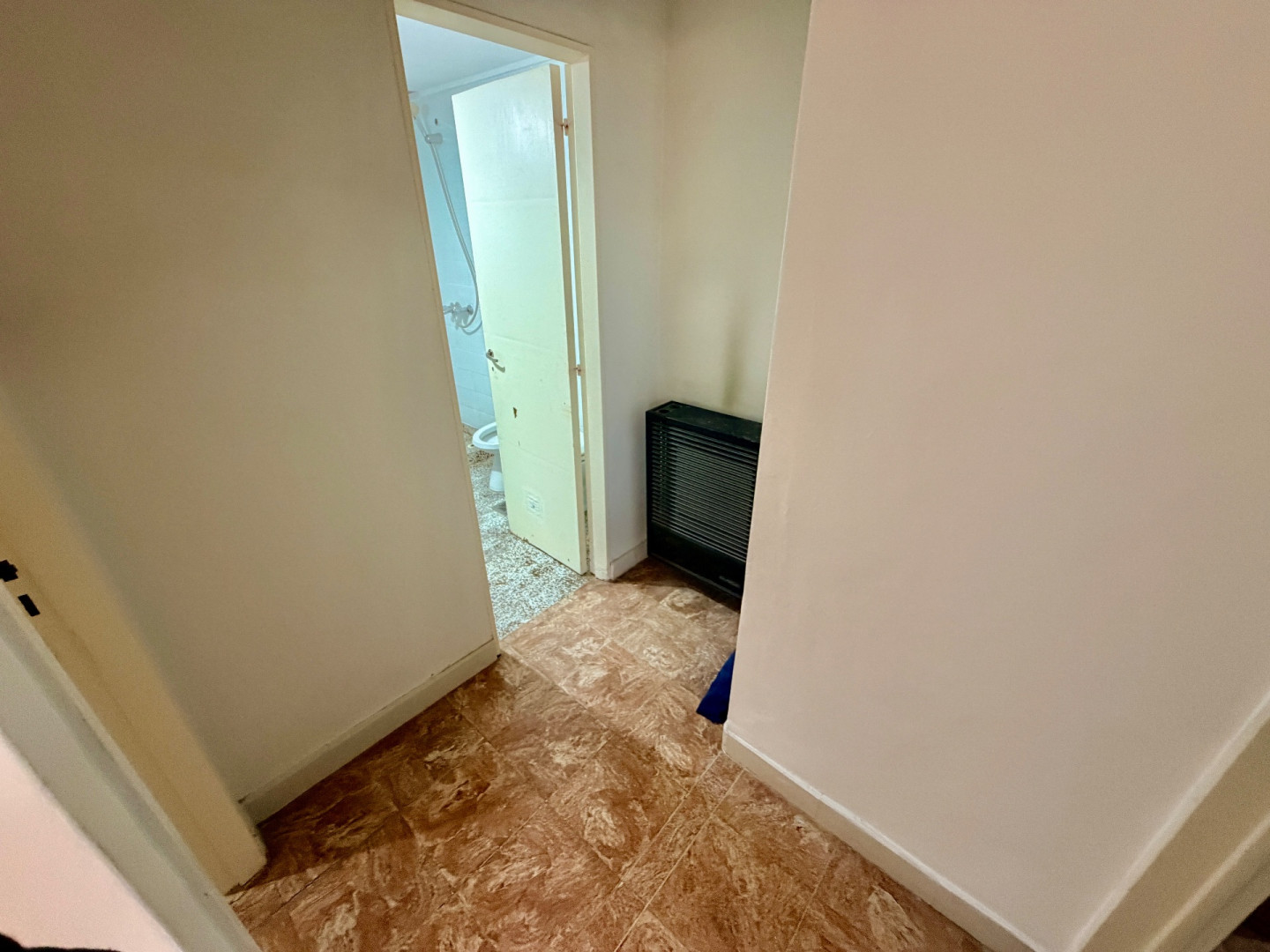 Duplex en Venta en Colombia 117, Universitario, Bahía Blanca - Bahía Blanca Propiedades | SITIO OFICIAL l