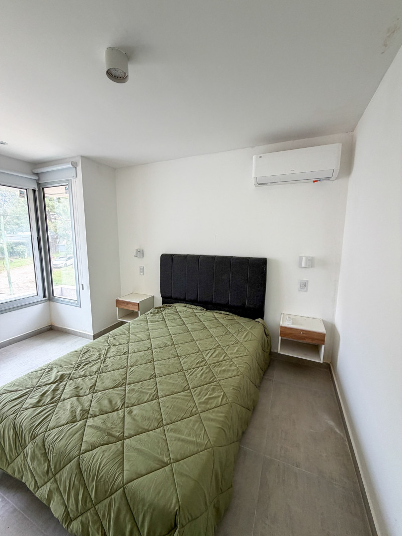 Duplex en Venta en Los Camarones Y Delfines , Las Dunas, Monte Hermoso - Bahía Blanca Propiedades | SITIO OFICIAL l