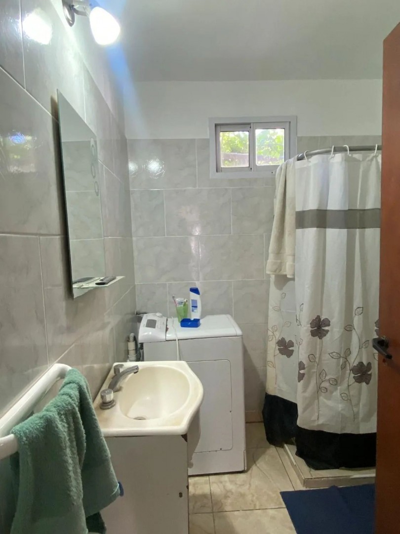 Casa en Venta en Avenida Dasso 2700, Ingeniero White, Bahía Blanca - Bahía Blanca Propiedades | SITIO OFICIAL l