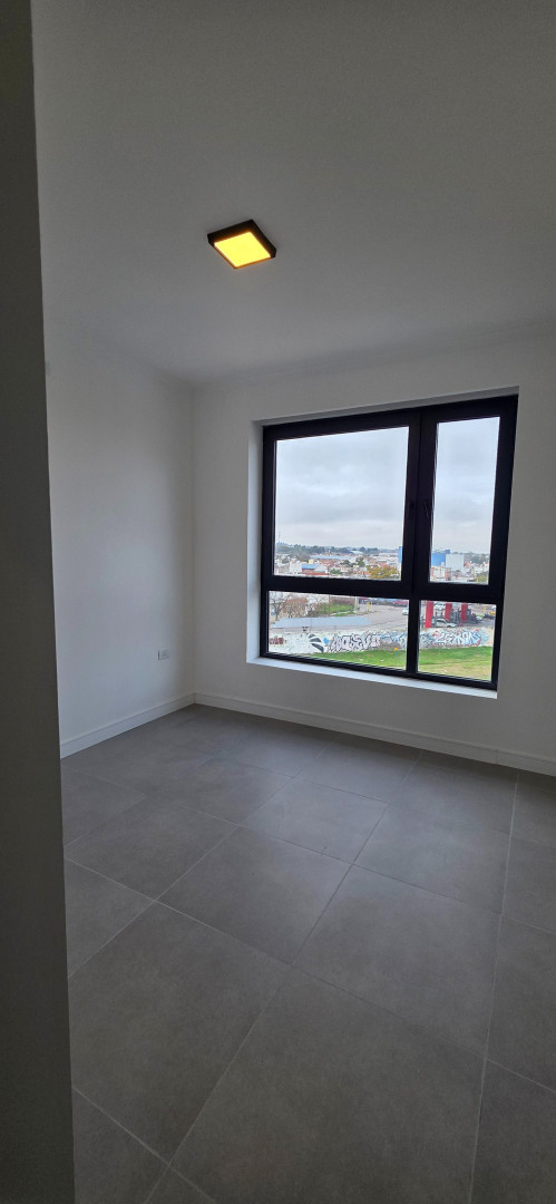 Departamento en Alquiler en General Paz 494, Centro, Bahía Blanca - Bahía Blanca Propiedades | SITIO OFICIAL l
